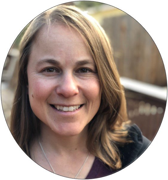      

 
   It all begins with an idea. Maybe you want to launch a business. Maybe you want to turn a hobby into something more. Or maybe you have a creative project to share with the world. Whatever it is, the way you tell your story online can make