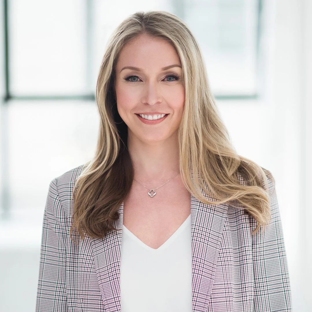 Megan+Henken+Cofounder+Headshot+MyUTI.jpg