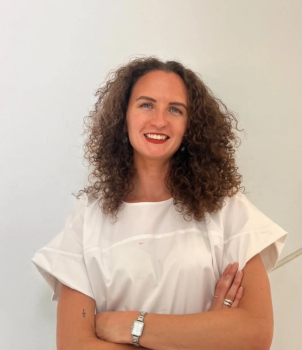 Meet Maggie Benson &mdash; Background Check Pro and Budding Children&rsquo;s Author

Maggie is the owner of Sure Check Background Screening, where she helps employers feel confident in their hiring decision decisions&mdash; because what you don&rsquo