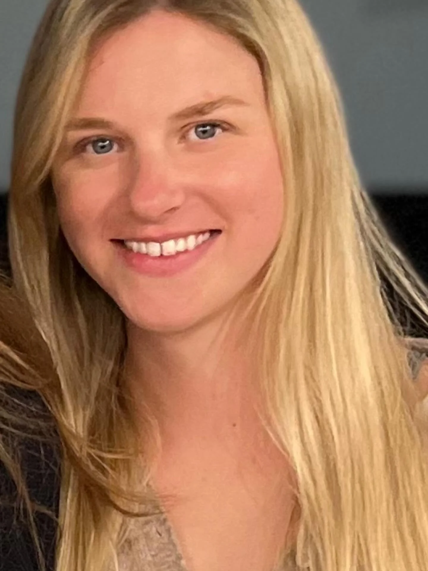 Meet Natalie Barefield &mdash; Digital Ad Strategist, Mountain Biker, and Future New Zealander (we hope!)

Natalie is a Senior Advertising Campaign Manager at AdCellerant, where she builds digital campaigns that help small and local businesses shine 