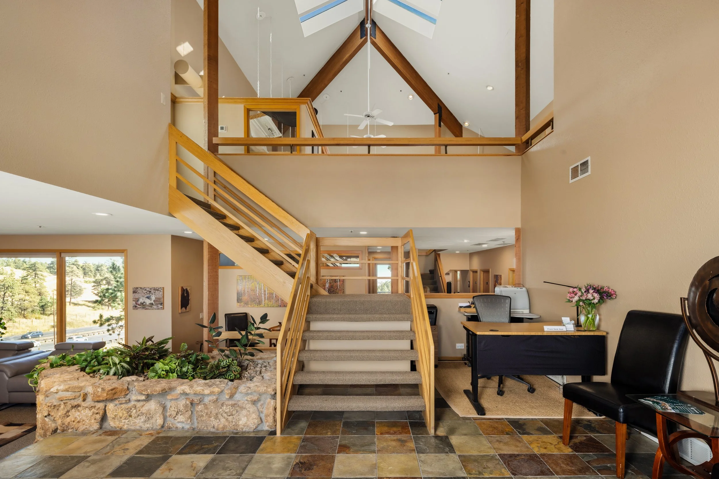 Connects Genesee-26.jpg