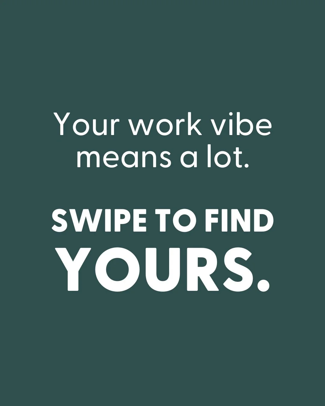 Can&rsquo;t choose just one? Good news, you don&rsquo;t have to. As a member, you get access to all three spaces.
Cozy up in Genesee&rsquo;s Cabin, soak in Red Rocks&rsquo; Sunlit Modern or catch Golden&rsquo;s Downtown Buzz.