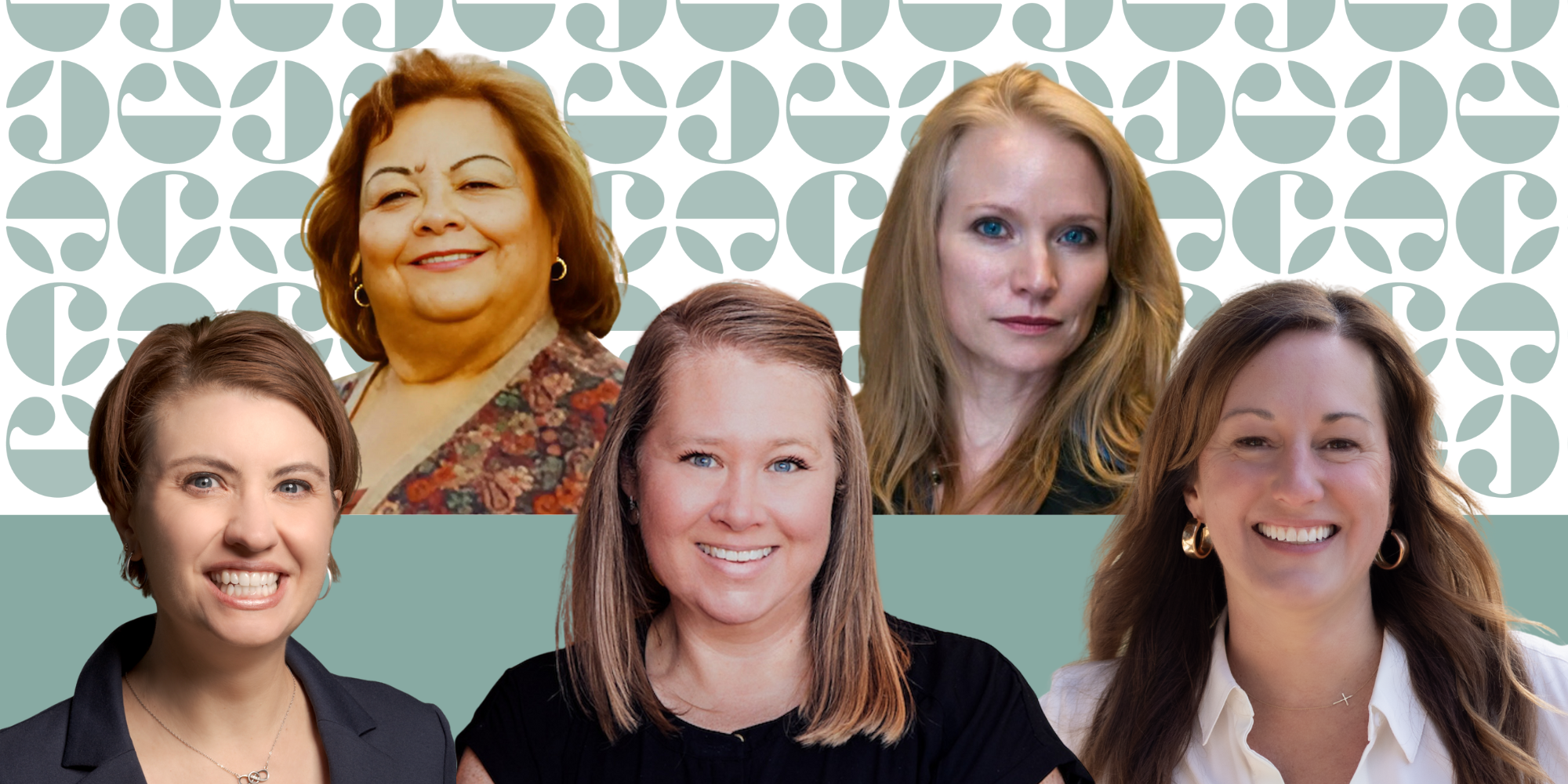 Women-owned businesses: The backbone of Community, Innovation, and Impact