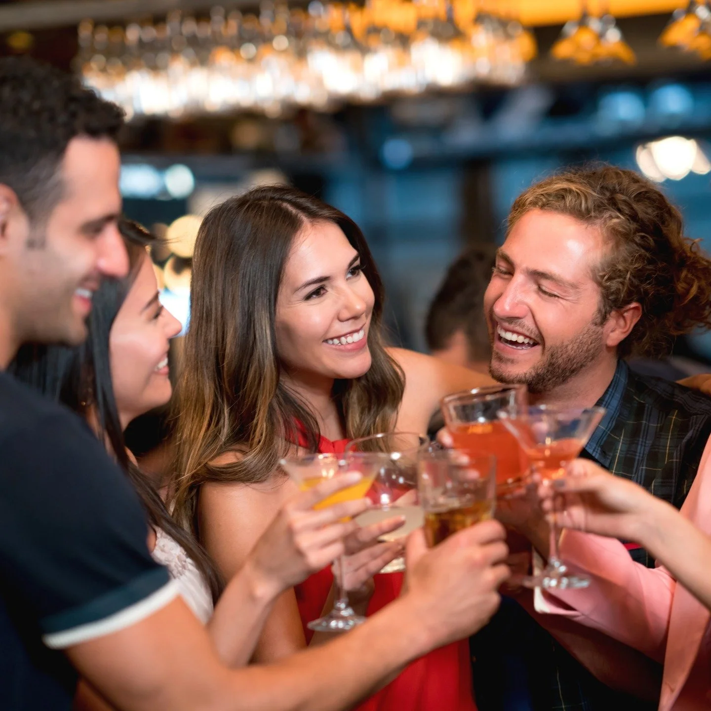 🥂 Connects Workspace offers three unique event locations in Golden, Colorado, thoughtfully designed to host everything from corporate meetings to intimate gatherings. 
With flexible layouts, built-in technology, and welcoming, design-forward environ