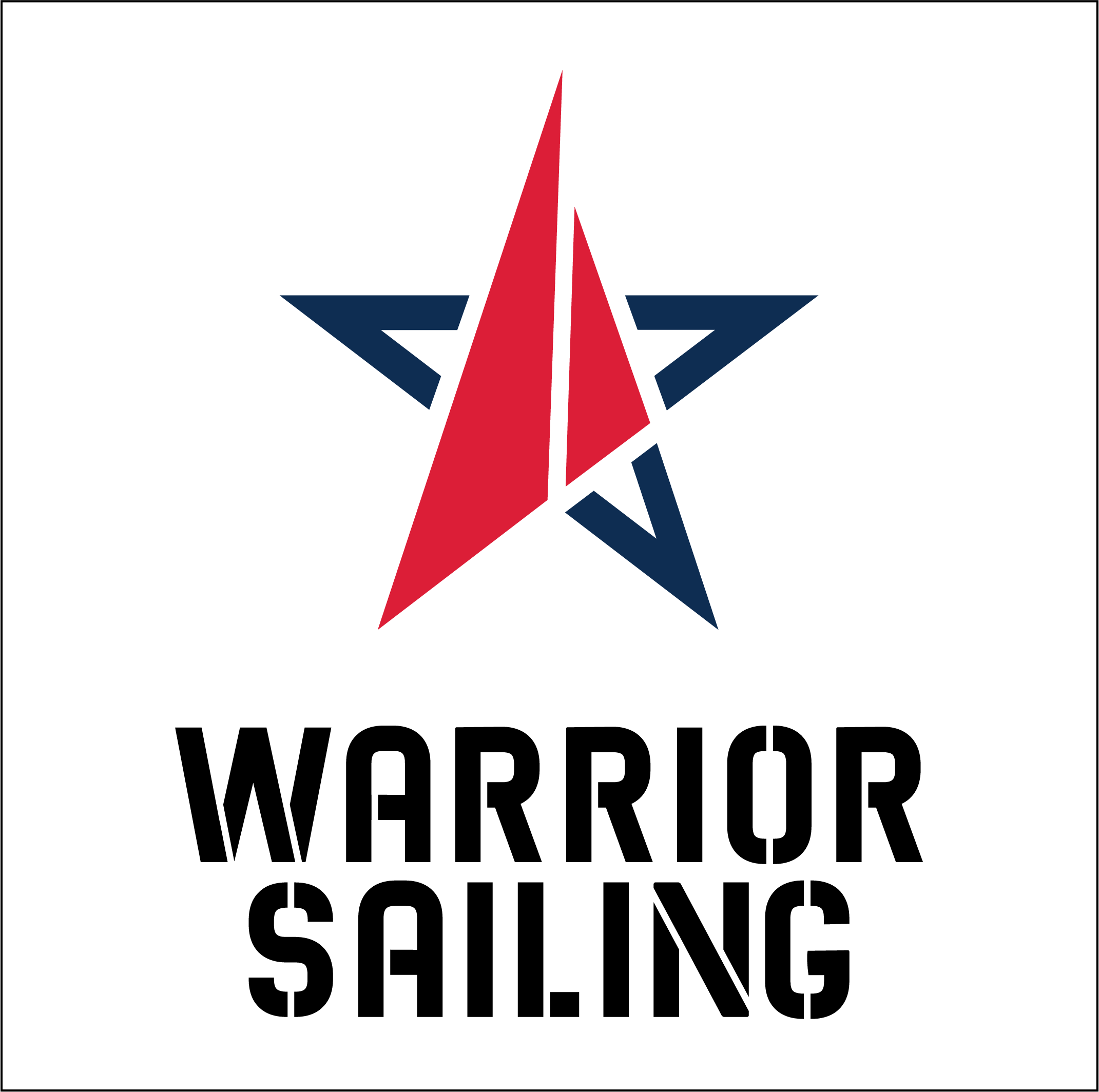 Warrior-New-Logo.png