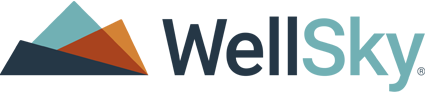 https://wellsky.com/