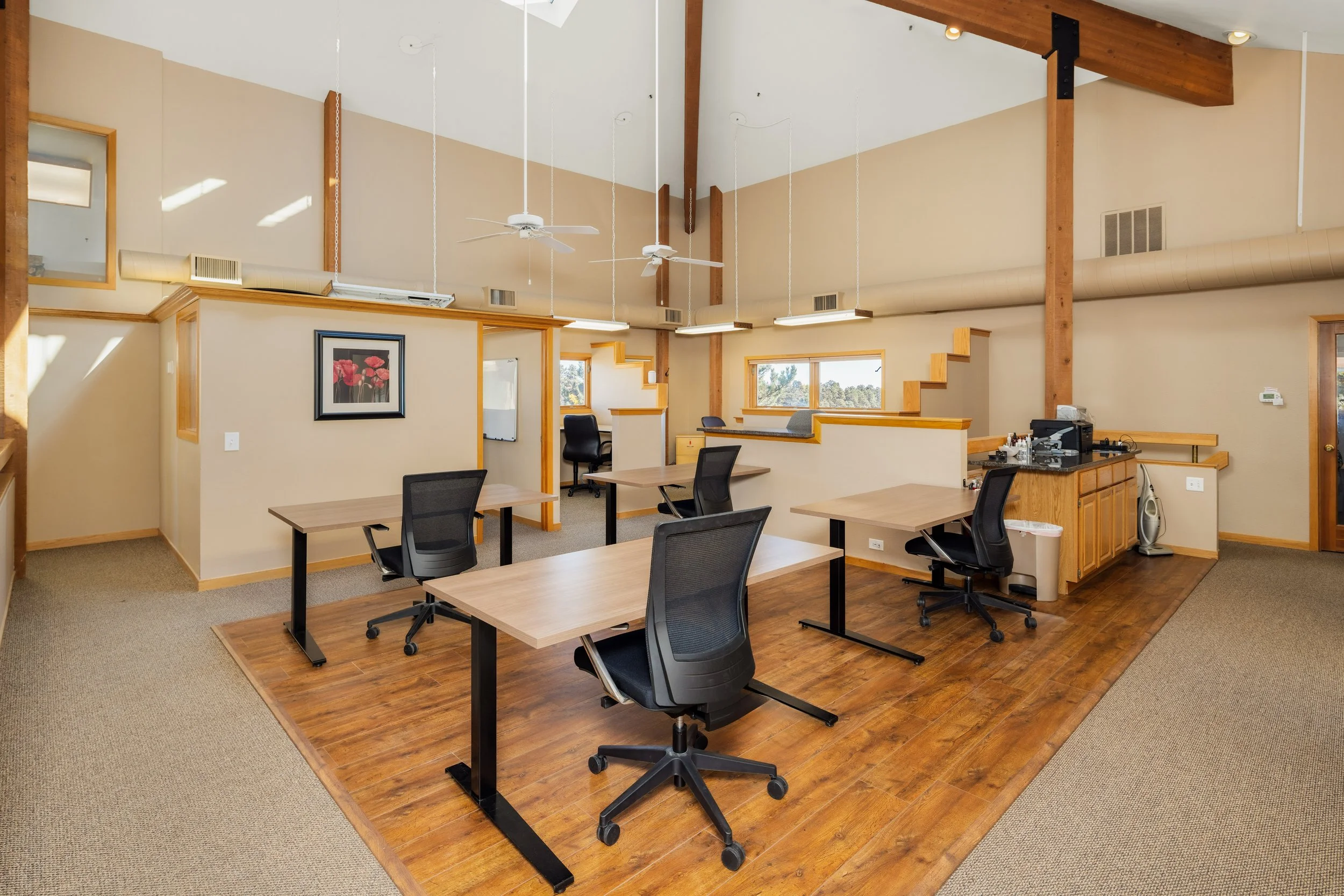 Connects Genesee-24.jpg