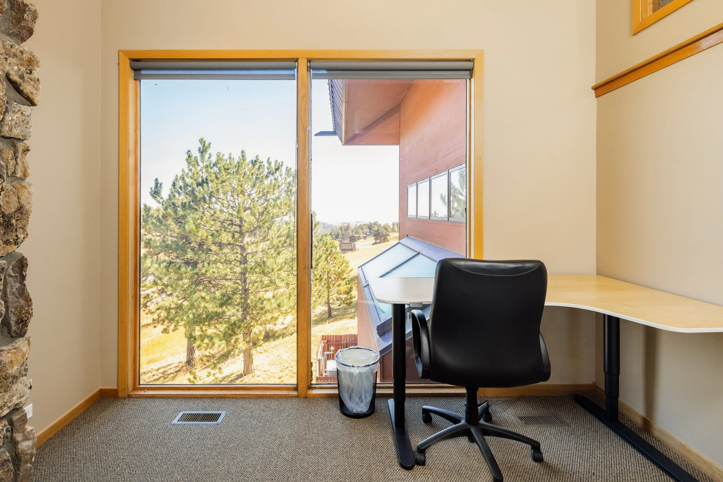 Connects Genesee-22.jpg