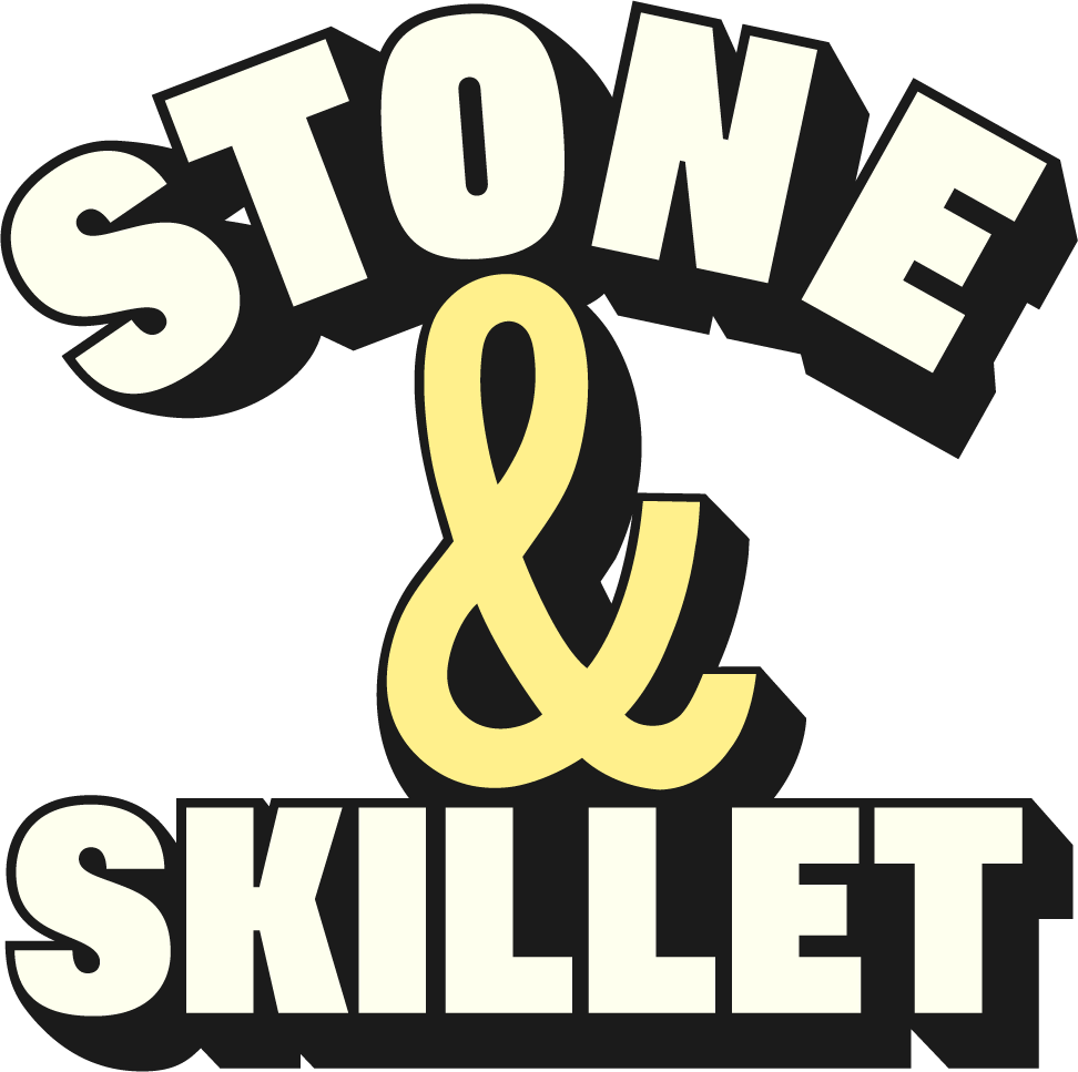 Stone&Skillet-_PrimaryLogo-Main (2).png