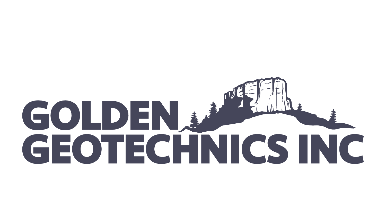 GGI_GOLDEN_GEOTECHNICS_INC_LOGOS-08.png