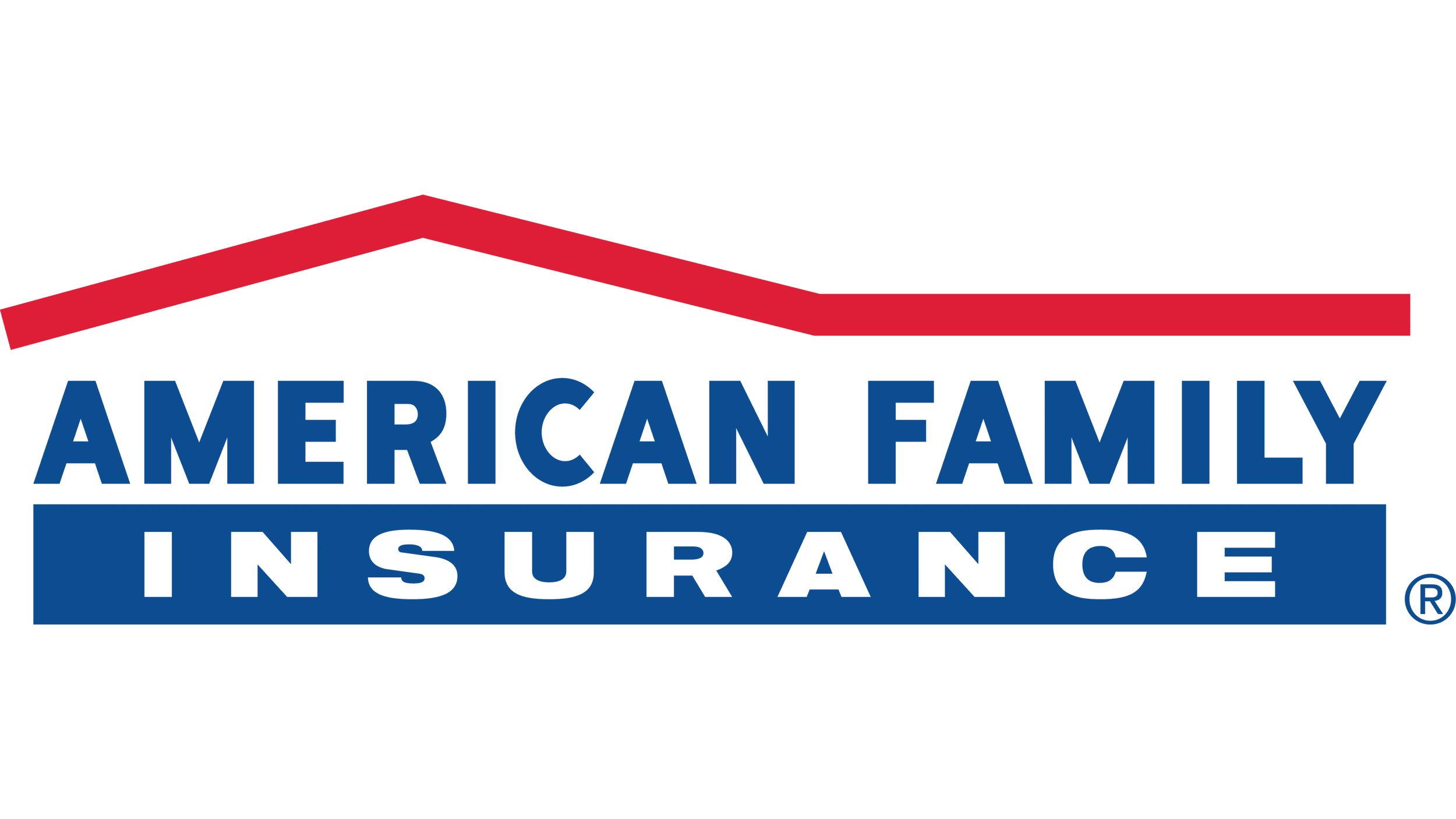 American-Family-Insurance-logo.png