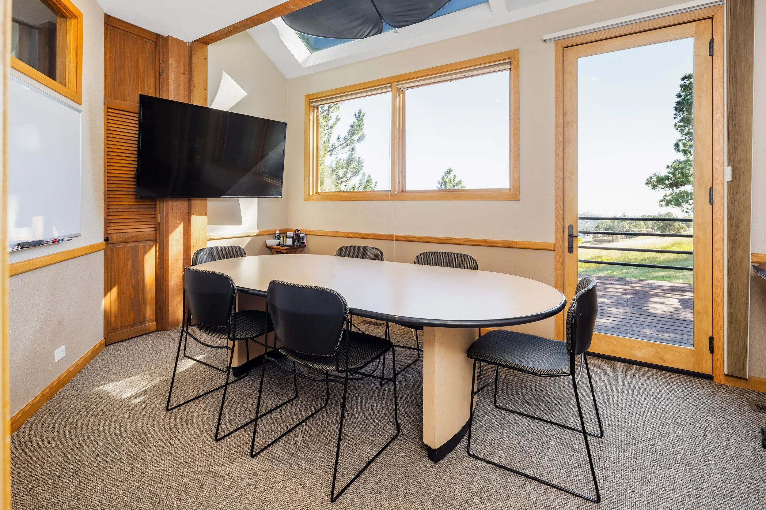 Connects Genesee-11.jpg