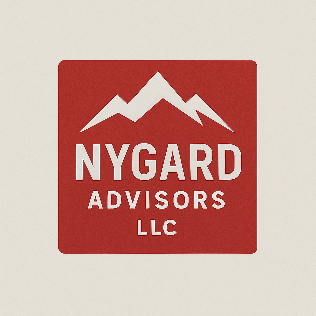Nygard Advisors Logo.png