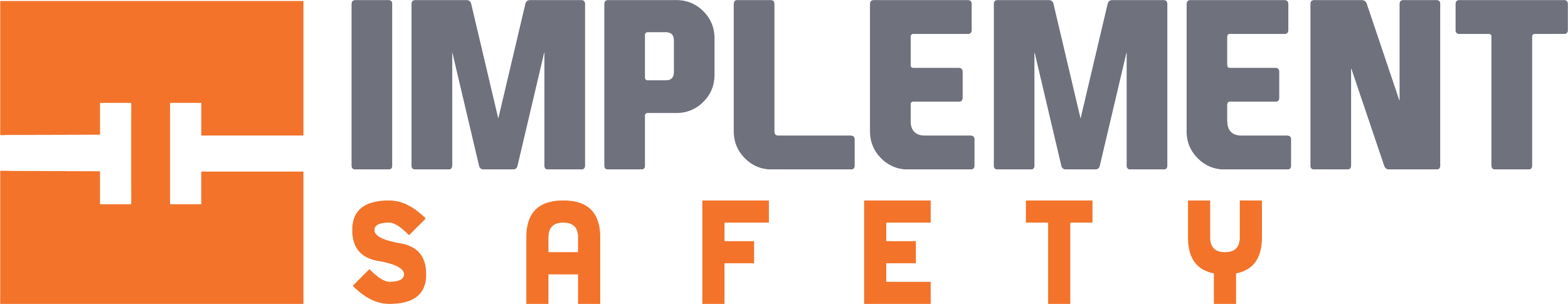 ImplementSafety_Logo_CMYK.png