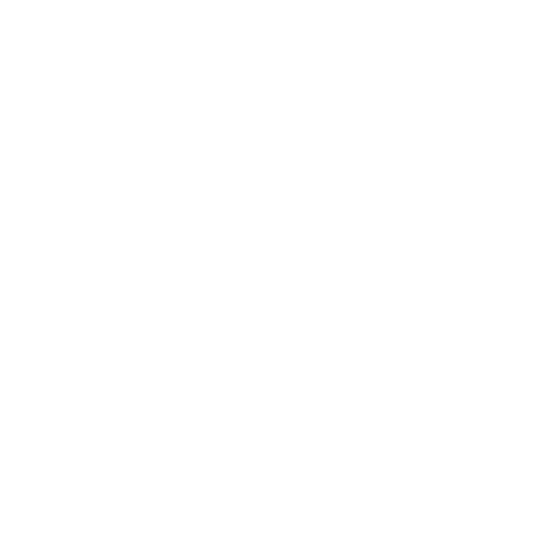 Gift of God Designs