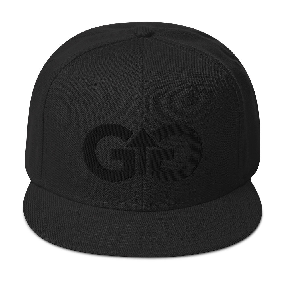 snapback-black-front-60c15d10bfbe4.jpg
