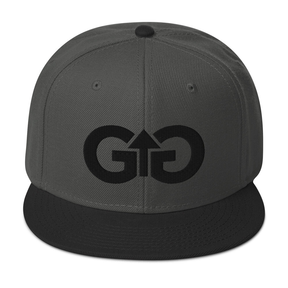 snapback-black-charcoal-gray-charcoal-gray-front-60c15d10bfd4b.jpg