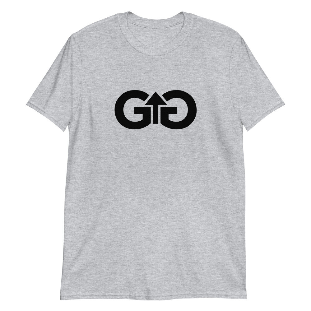 unisex-basic-softstyle-t-shirt-sport-grey-front-60c17a1106a0d.jpg