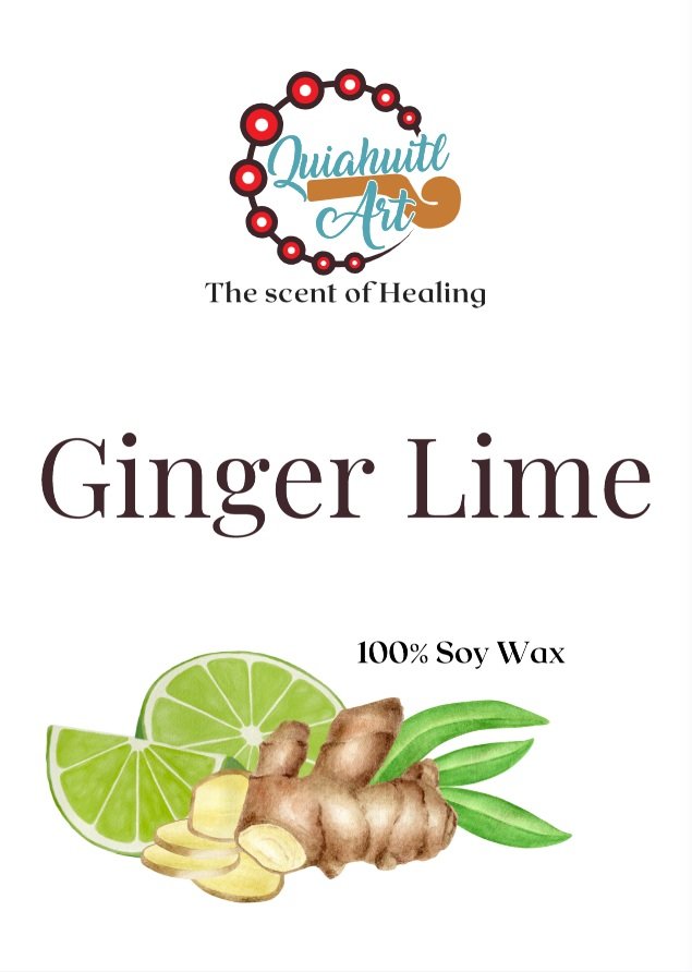 ginger+lime+wax+melt.jpg