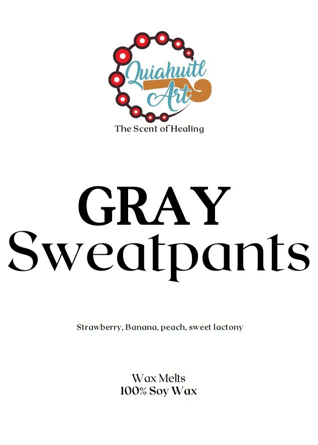 gray+sweatpants+wax+melts.jpg