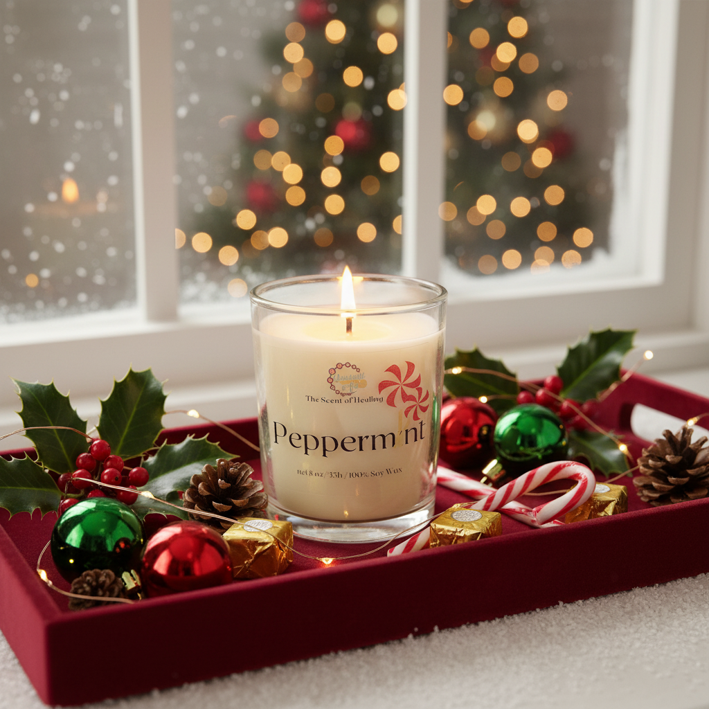 peppermint.png