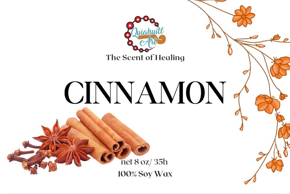 Cinnamon 8oz.jpg