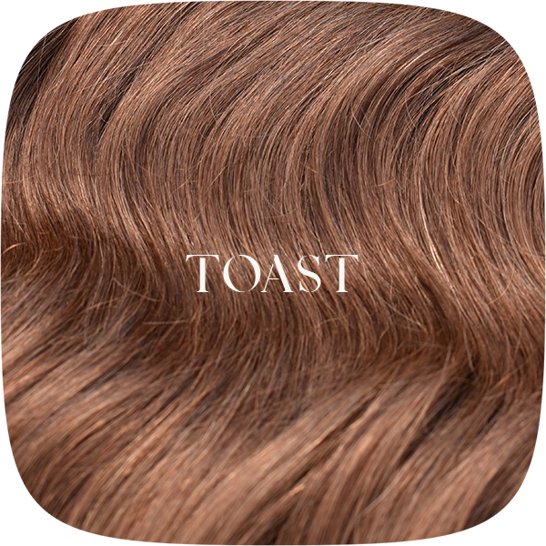 swatch.TOAST.png