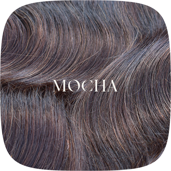swatch.MOCHA.png