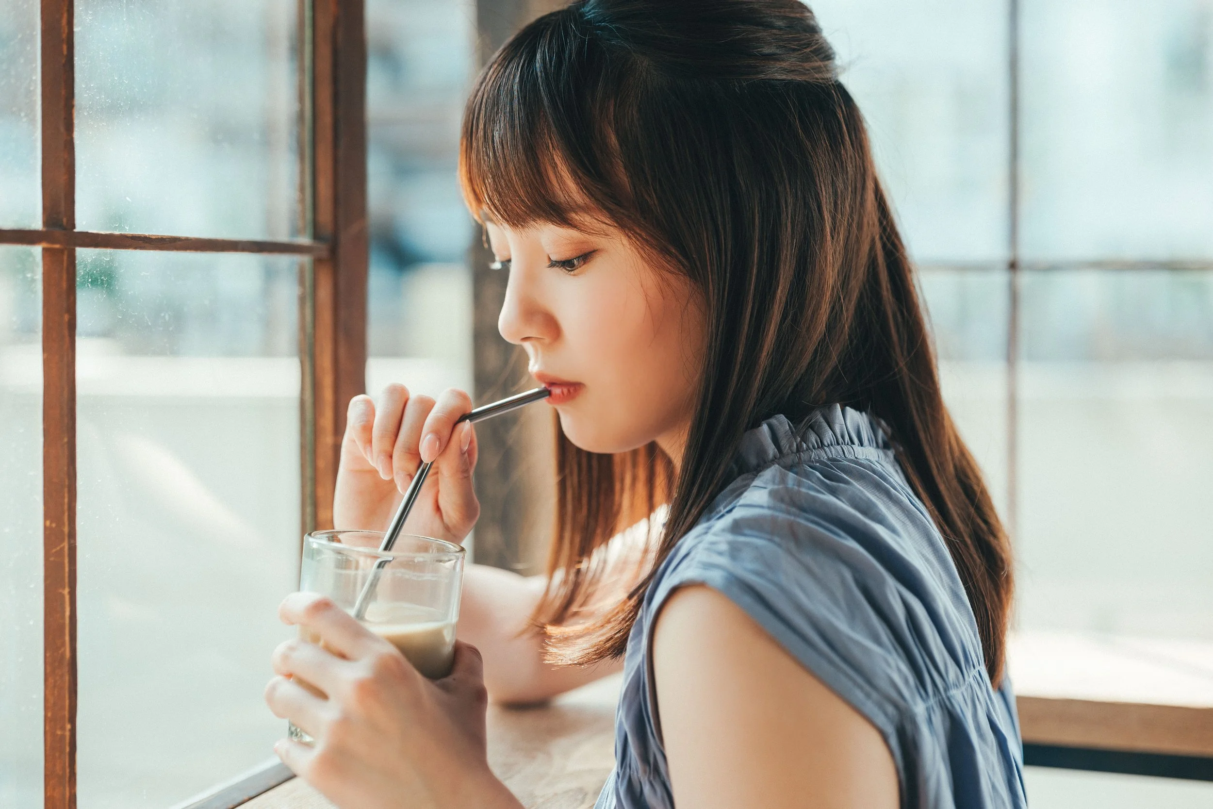 森千晴（セント・フォース）