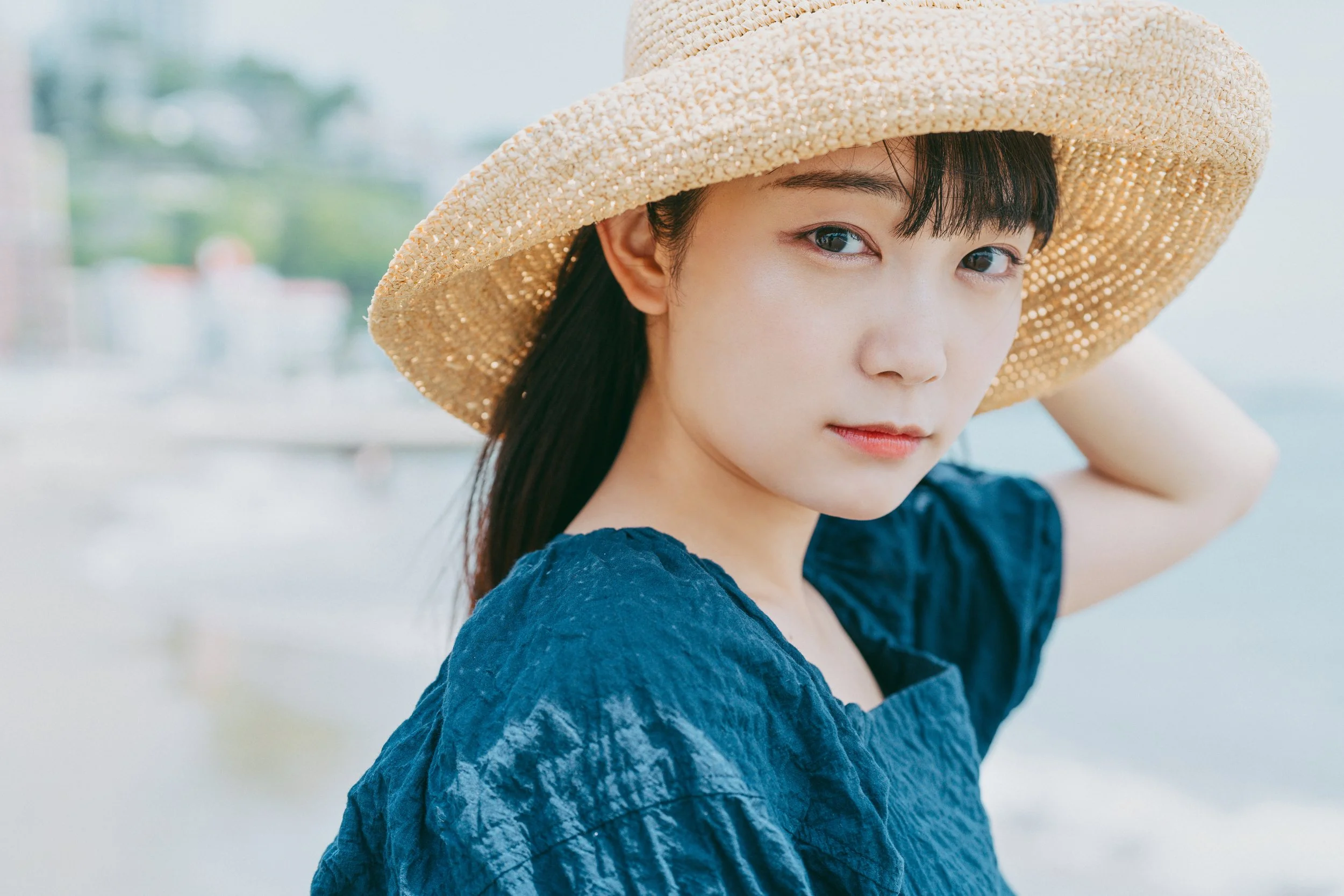 雪見みと（For You）