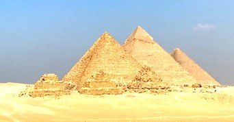On Writing Historical Fiction