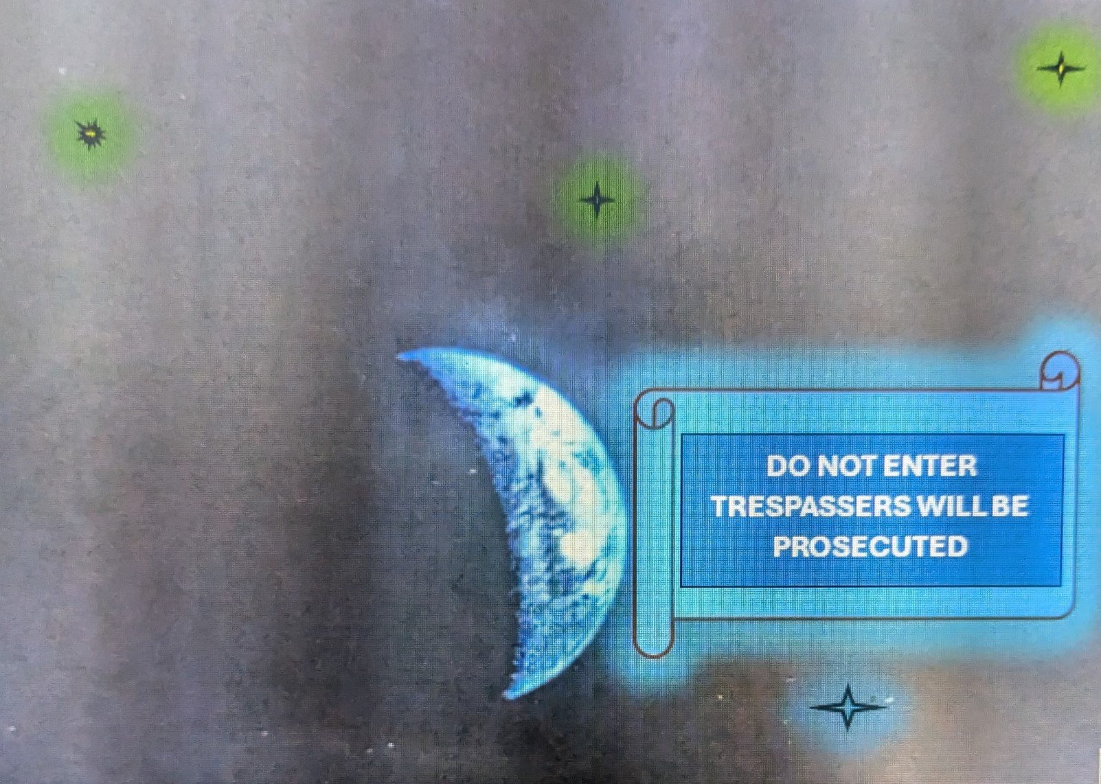 On Extraterrestrials