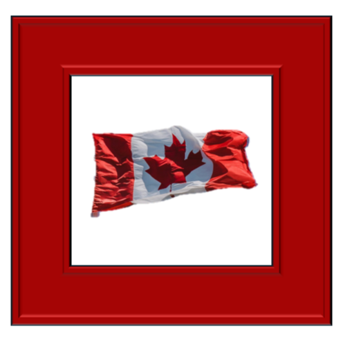 Canada