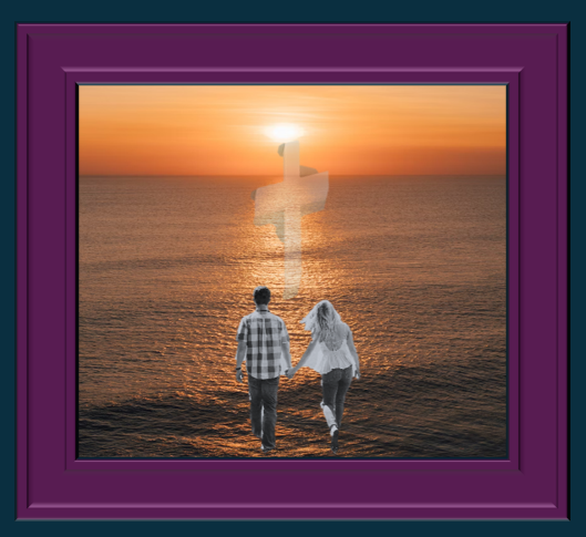 What Christ Lives In You?