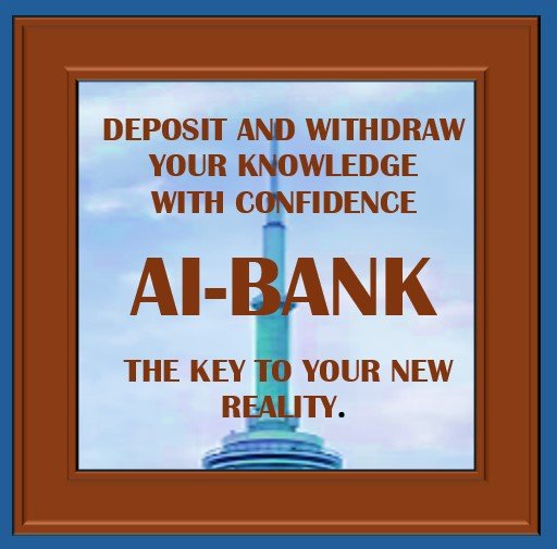 AI-BANK