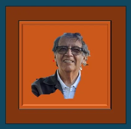 On Past, Present, and Future