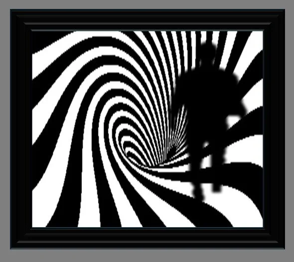 On Abscence