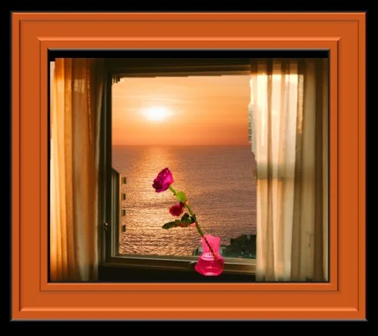 A New Dawn
