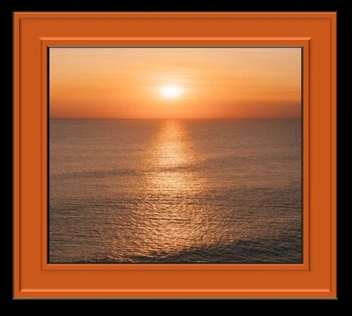 Gratitude