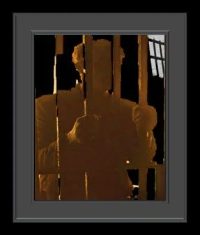 The Illusion Of Freedom