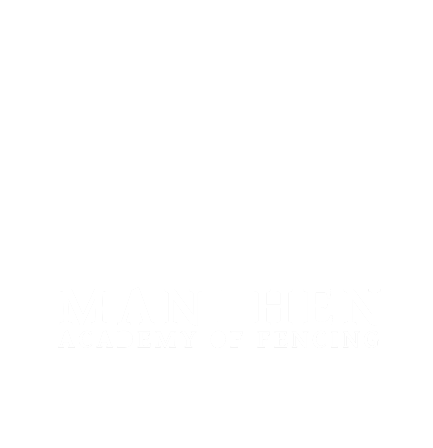 Manchen Academy of Fencing