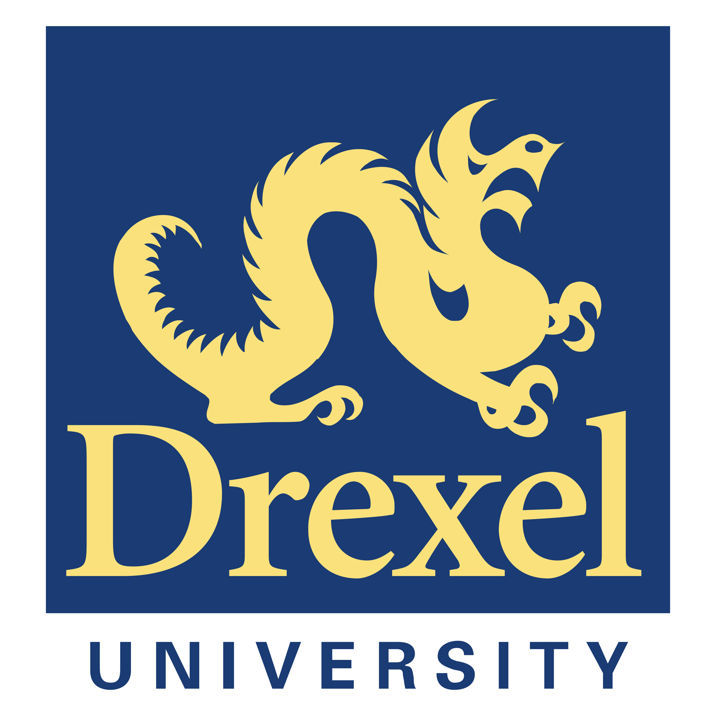 drexel-university-logo-png-transparent.png