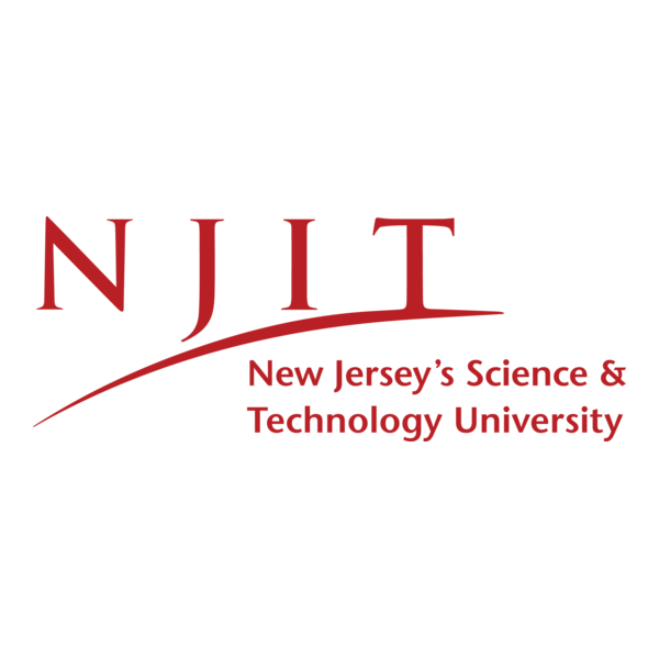 njit-logo-png_seeklogo-251519.png