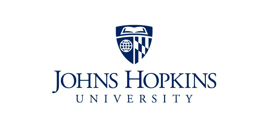 Johnshopkinslogo.jpg