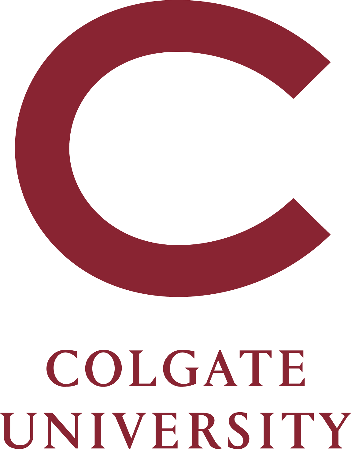 colgate-university-logo.png