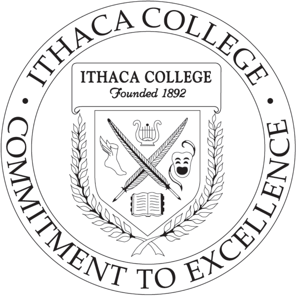 Formal_Seal_of_Ithaca_College,_Ithaca,_NY,_USA.svg.png
