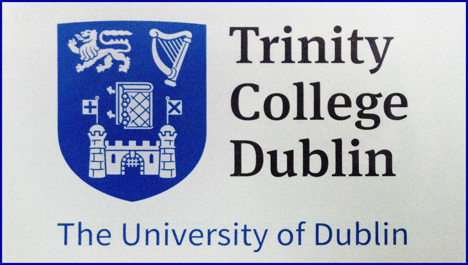 TrinityDublin.jpg