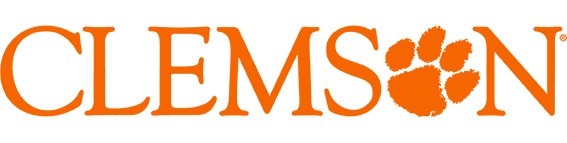 clemson+paw_orange_rgb.png