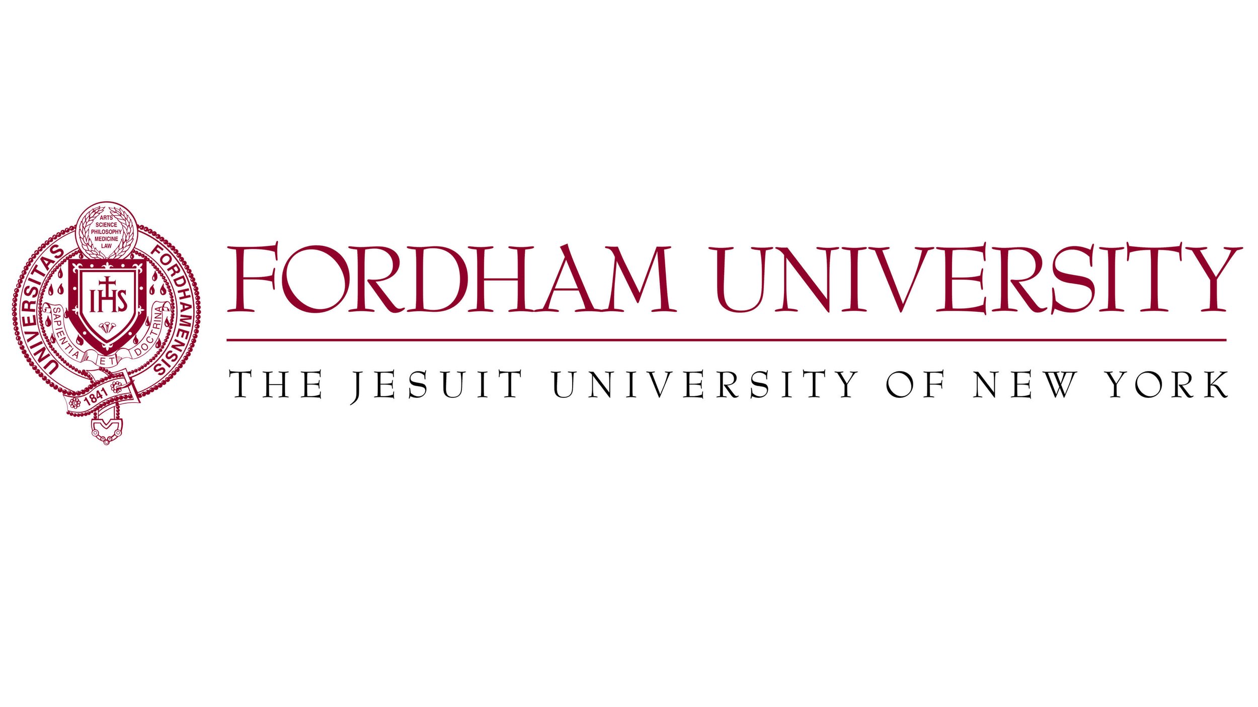 Fordham-University-Logo.jpg