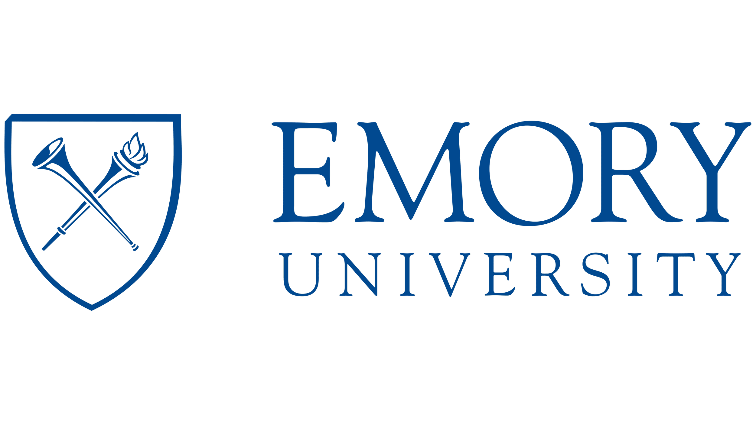 Emory-University-Logo.png
